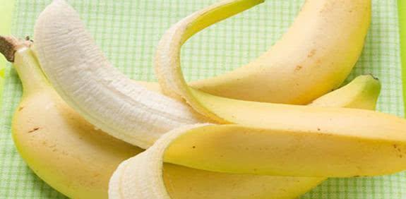 吃这些水果不仅营养丰富,还能有助减肥,还不快来试试!