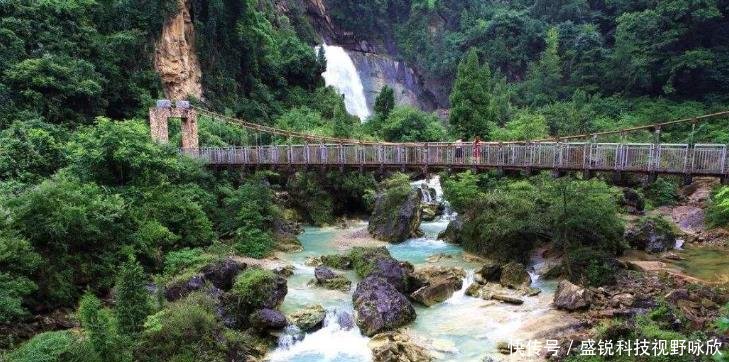 四川计划年底开通一条高速，全长近100公里，沿线迎来变化