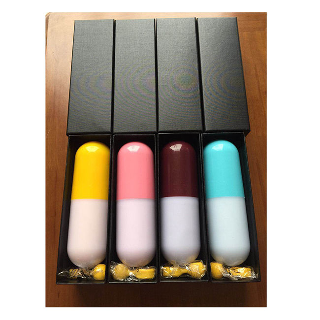 秋雨勤的天气出门记得关门，带上雨伞!不然，你别怪我没有提醒你