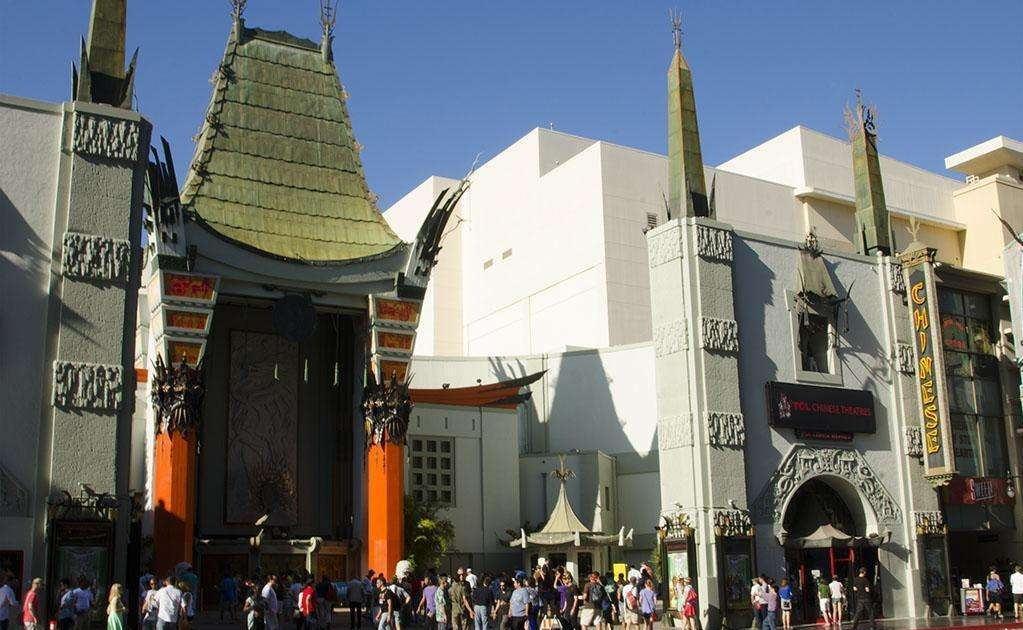 美国最开心的城市:中国游客在此人均消费4万,一年狂挣近500亿