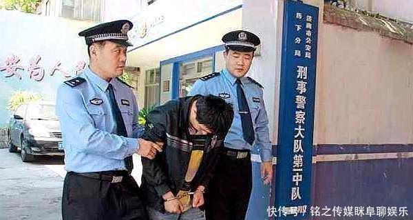  [任期]2019年村干部选举新变化，任期延长至5年，另外有三类人将