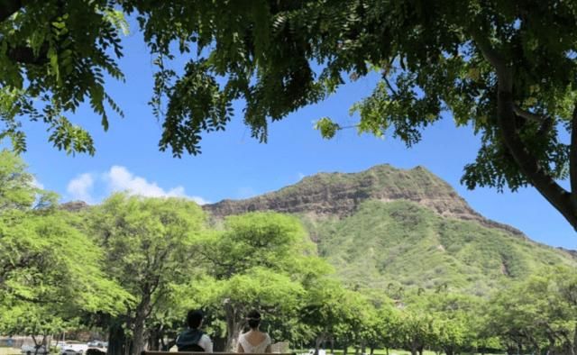 世界上的超级大城市：人口比深圳多出上百万，面积和深圳相当