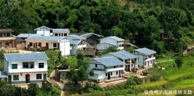  #农民朋友#农村宅基地政策：六项基本管理要求，农民朋友要熟记