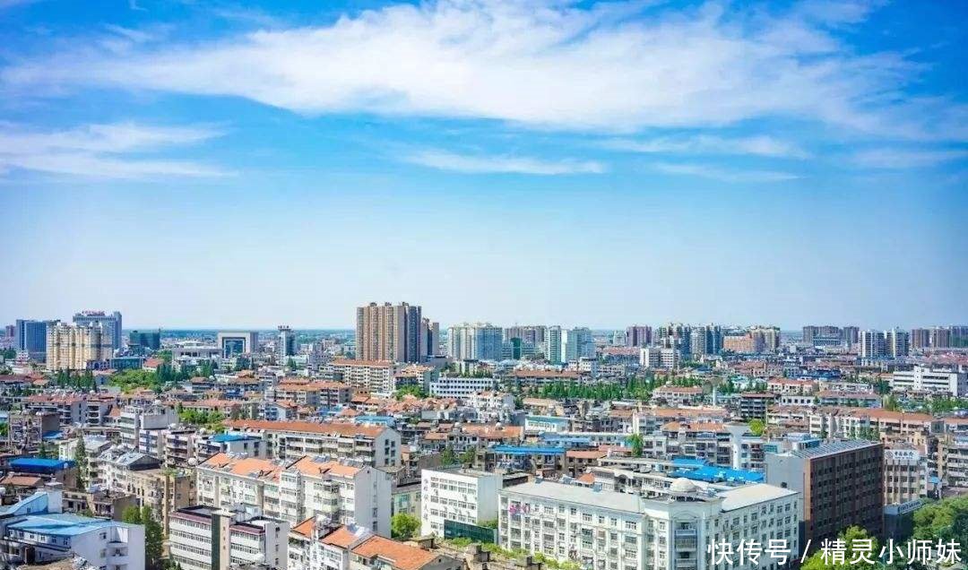 湖北最“无奈”火车站，当年仅仅因取名失误，现却被嫌弃近十年