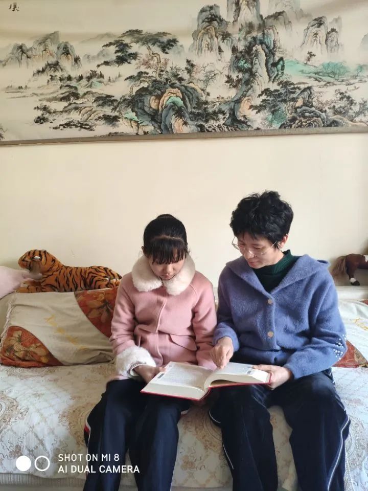  『家教』我的家教好故事|做智慧父母