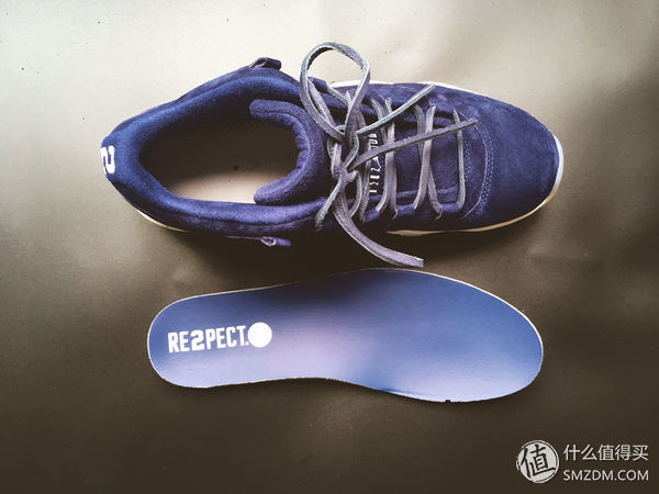 AJ11 Low RE2PECT 蓝麂皮开箱，论一双球鞋是怎样成为艺术品的