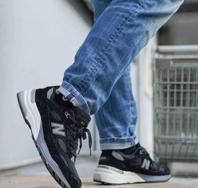  『KIKS』KIKS 每日球鞋美图上脚集锦