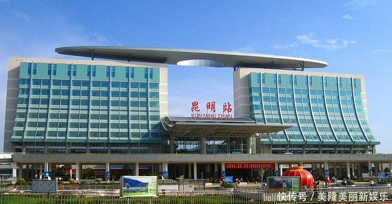  「GDP」中国西南地区GDP最高的十个城市，第三名与第二名差了一