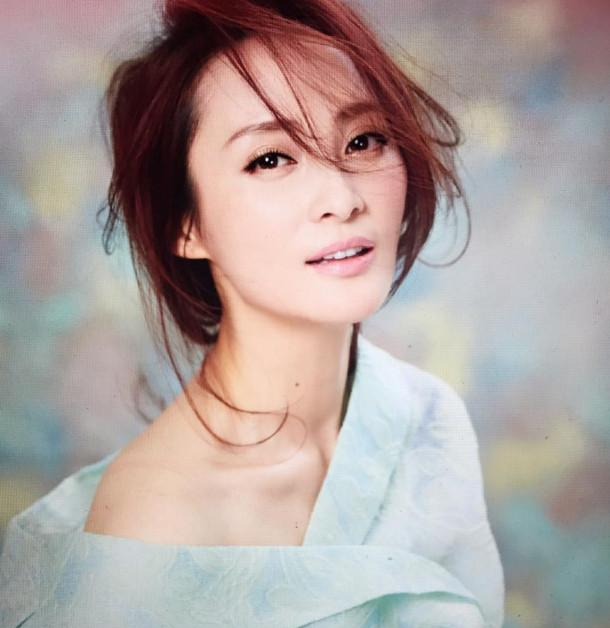 m.邓紫棋(gloria tang tsz-