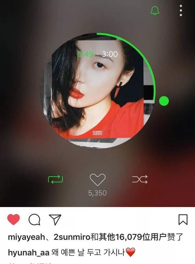 泫雅宣美比性感谁赢了？对不起这题超纲了！