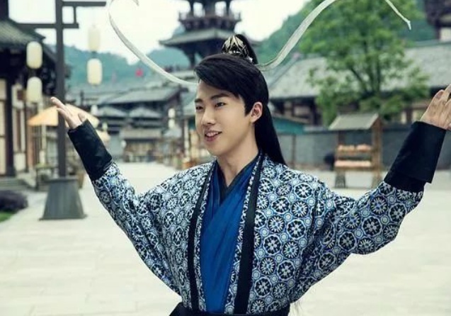 庆余年大结局哪里有