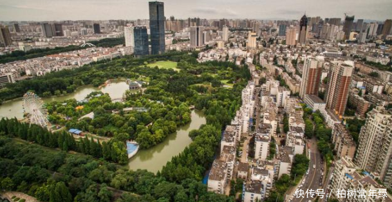 2019中国受欢迎的求学城市排名公布，一线城市称霸全国