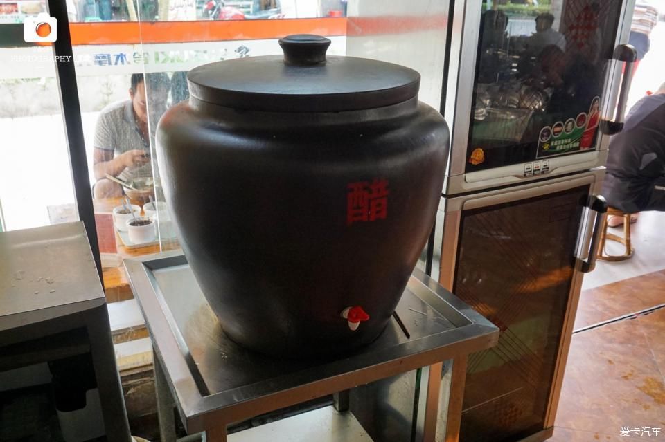  西双版纳@绿水青山就是金山银山，去西双版纳过泼水节！