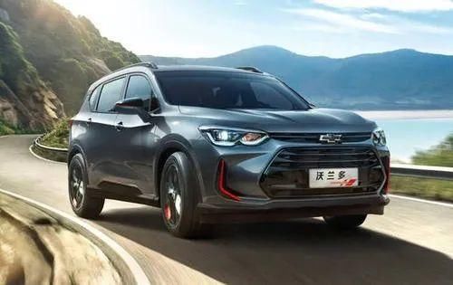 『比亚迪唐』导购丨从家轿到MPV,10万左右7座多点开花