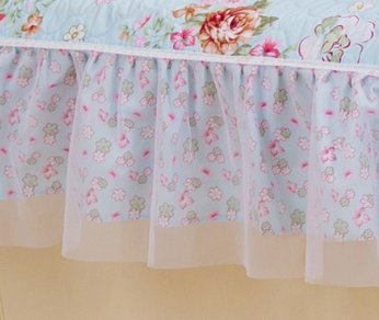 越来越多人早不用床布盖沙发了!现流行这好物，美观整洁高级不贵