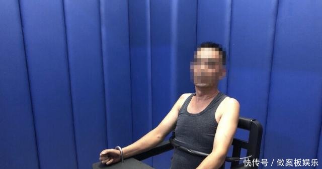 『 声明』意指刺杀任达华嫌犯为故意，并非认错人，居然之家发布辟谣声明