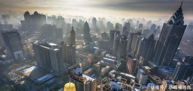  「新疆」新疆四大地级城市, 占中国国土总面积六分之一