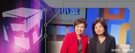 《套路》女导演林淑贞疑遭飞机师性侵, 发声明公开要求处理对方