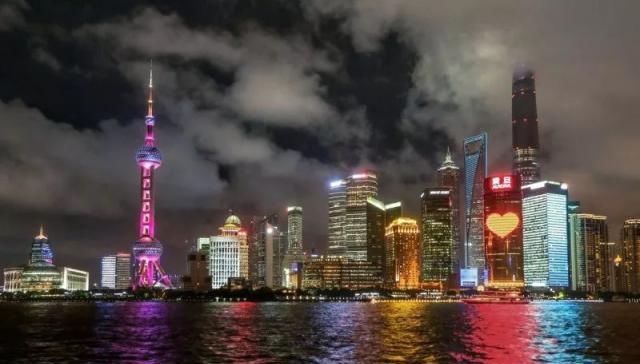 国内最适合女生旅行的10个地方，争取30岁前都去一次！