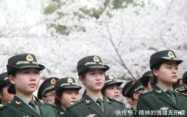 双重户口注销截止时间