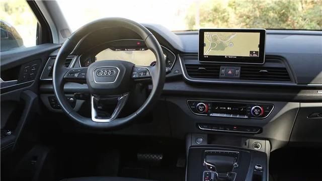  沃尔沃XC60■看“风云车”榜单 30-50万元SUV谁才是超值之选