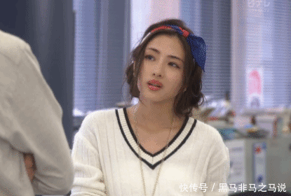  『品牌』她们是首屈一指的超模，身材好到爆，长相太“丑”，但越看越有味