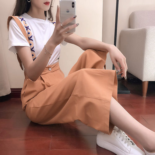 穿连体裤上厕所太麻烦了?看完下面女人穿的哪怕全脱光也要买