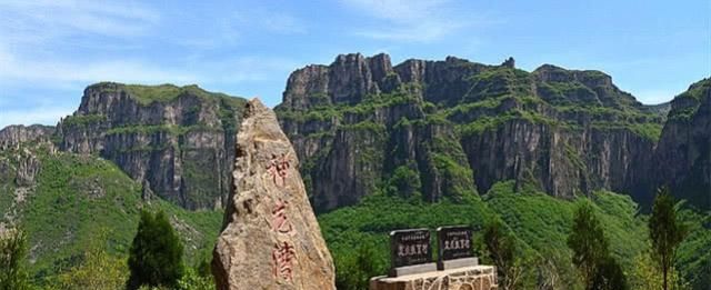 中国“最良心”的省份，60岁老人去任何景点免费，是你家乡吗？