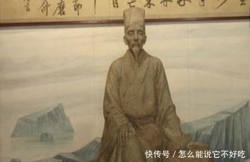 『郑成功』才华横溢的儒将,为国尽忠以身殉国,最后却因叛徒被捕遗憾身亡