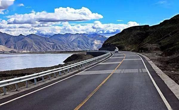 『青海』青海39个之最,不但在全国出名了,还有这么多世界级....