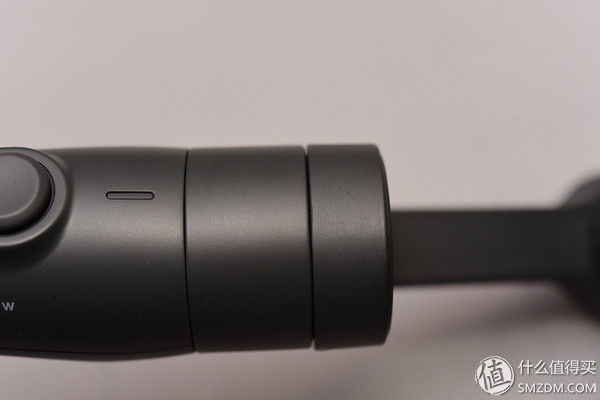 飞宇 Vimble2手机稳定器体验记