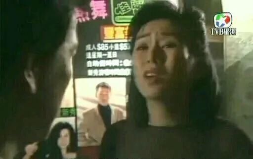 #春三十娘#周星驰与至尊宝26年后的不谋而合:一生所爱,都已在白云外