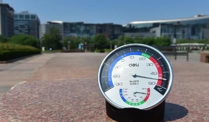  『夏季』夏季高温/暴雨如何保养爱车?这篇文章一次说清楚