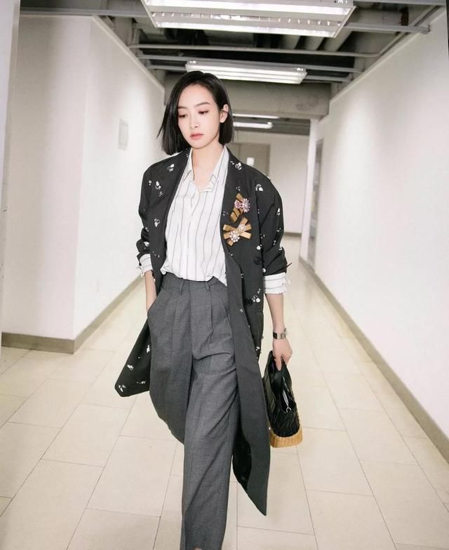  「中年」女人到了中年要想活得高级,先改掉这三点
