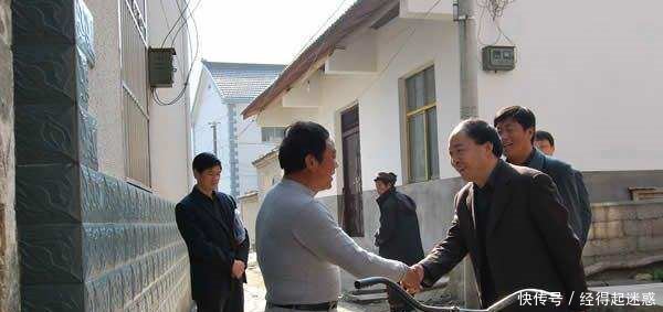 一月内，农村一项补贴要发放，最高每家2万元，八成农民能拿到！