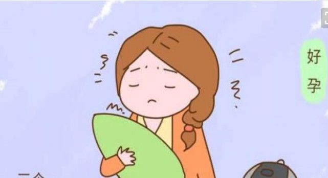  超生@19年社会抚养费新变化，“超生”成本降低，超生一胎多少钱