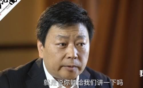 周立波弄巧成拙?面对唐爽有理有据的回应，王志安称已知道答案