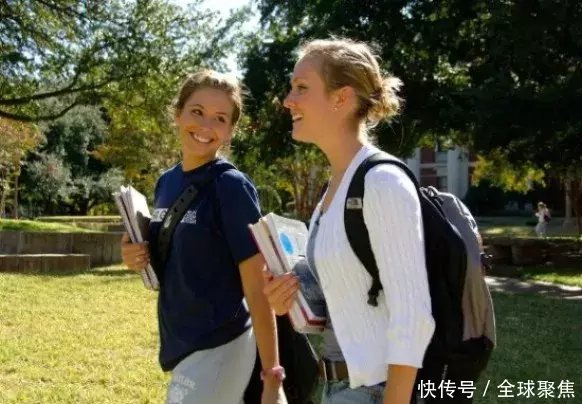 美国这六大谣言非常可怕，我们中国人千万别再被蒙骗了