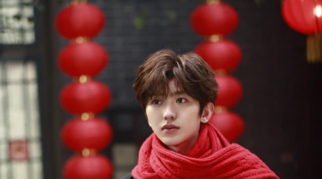  [人物]《青2》蔡徐坤“男神”人物关系遭提出质疑，太过溫柔而技术专业度不足？