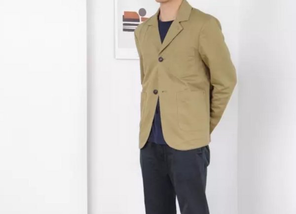 触手可及,这里绝对有你想要的时尚和生活