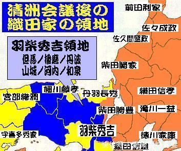  『前田利家』“鬼玄蕃”佐久间盛政，到底是“猛将”还是“莽夫”