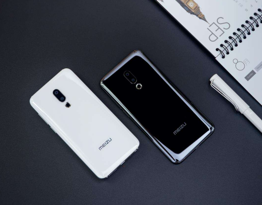 它被称为中国版苹果,从不请代言人,靠实力说