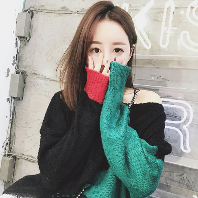 女人再漂亮，别只穿打底裤!试试新出的气质裙，让你时髦先人一步