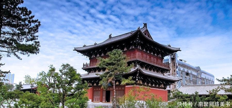 山西, 河北合力修建一条180亿新高铁, 沿途设4站点, 预计2019年通