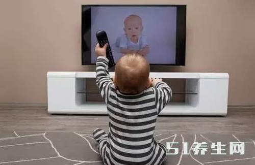 生病一半问题出在坏习惯上，不想生病就改掉