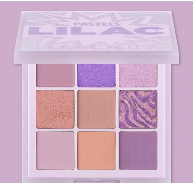 【留给】戏味生活 | 春日好物推荐,留给明媚的女孩子