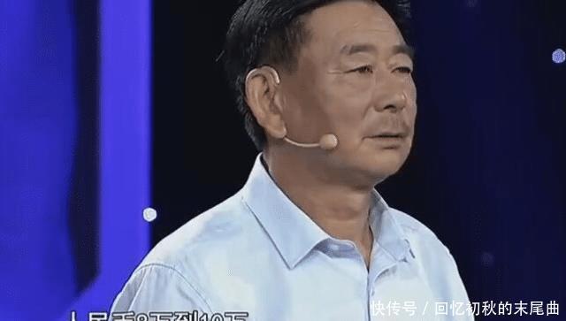 买宣德炉,底款人见人笑,专家:瞎猫碰上死耗子了