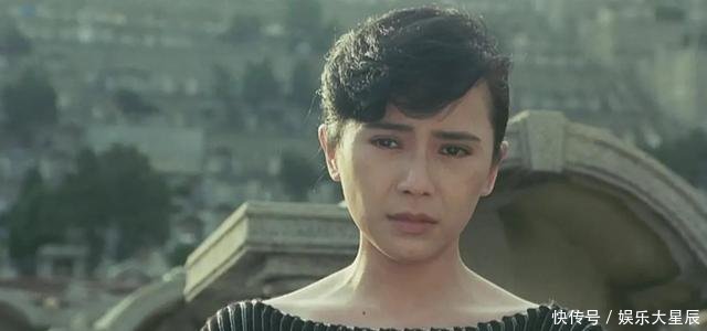 t01e90f1e5950f29488.jpg?size=640x300