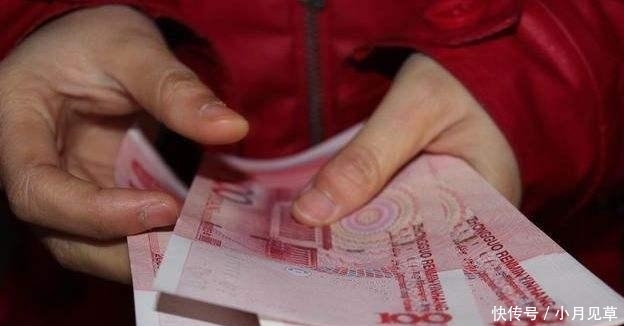 19年新农合缴费再次上涨, 农民: 为啥不开听证会征求意见?