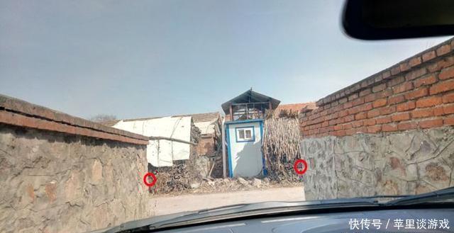  直角：直角转弯应该何时打轮？教练详解大、小直角弯路，打方向